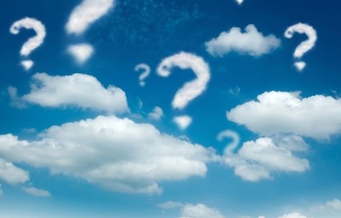 還在猶豫不決？十大關(guān)鍵詞助你選擇合適的云供應(yīng)商