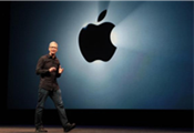 談談對蘋果發(fā)布會失落的人