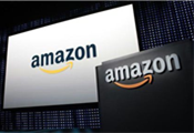 削減硬件運營成本？亞馬遜或自主研發(fā)ARM架構(gòu)芯片